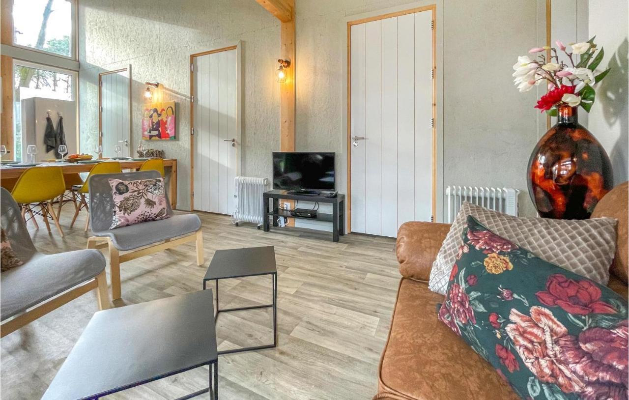 3 Bedroom Nice Home In Meijel 외부 사진